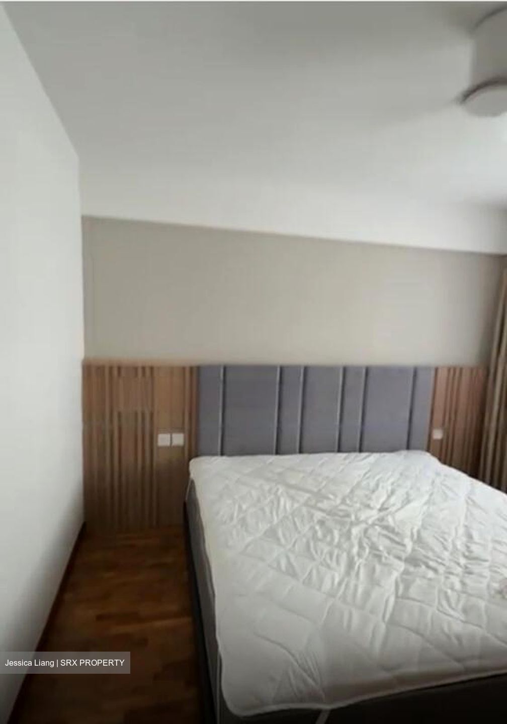 Blk 539 Hougang Street 52 (Hougang), HDB Executive #608223011